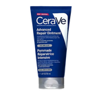 CeraVe Advanced Repair Ointment 88ml – product packshot