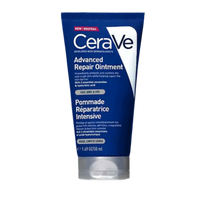CeraVe Advanced Repair Ointment 88ml – product packshot