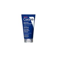 CeraVe Advanced Repair Ointment 88ml