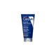 CeraVe Advanced Repair Ointment 88ml