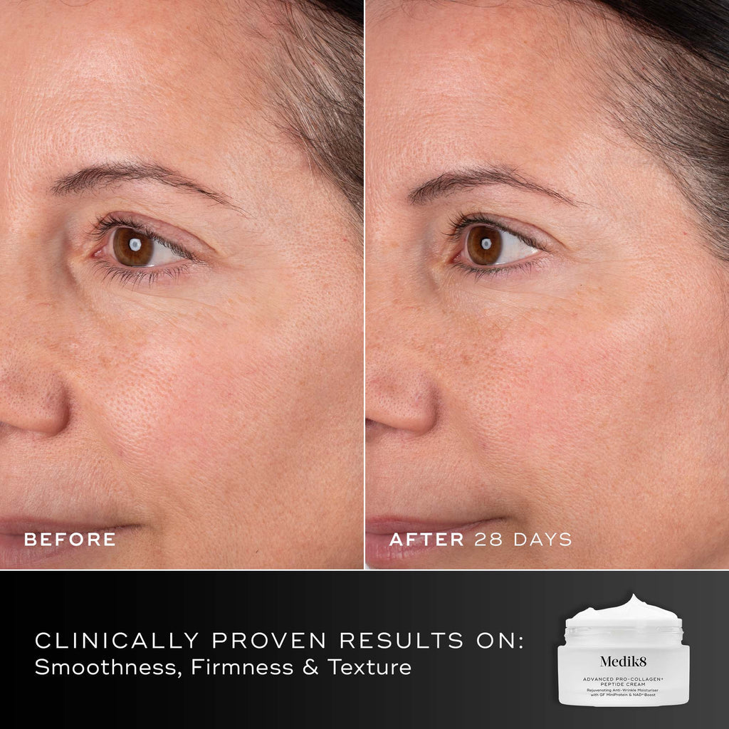 {{Product vendor}} {{Product title}}  Skincare