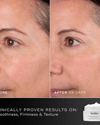 {{Product vendor}} {{Product title}}  Skincare