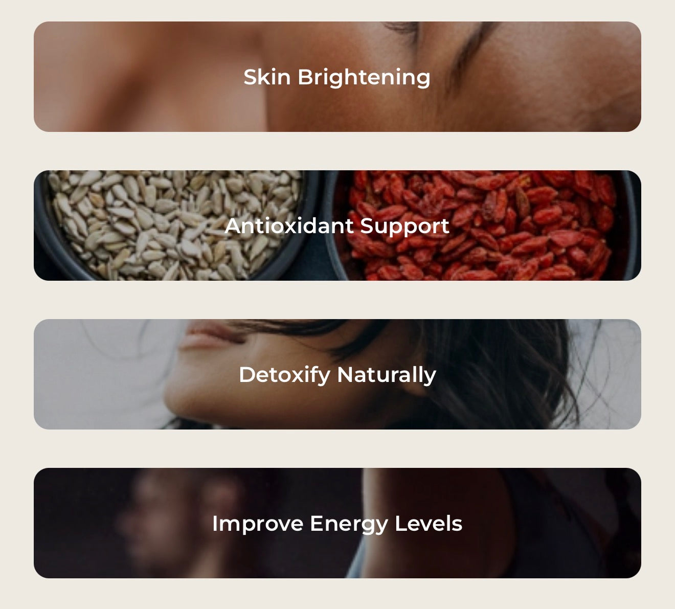 NAD+ AT HOME L-Glutathione Injection Kit 1800mg theskinbay.co.uk NAD+ AT HOME L-Glutathione Injection Kit 1800mg theskinbay.co.uk