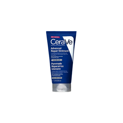 CeraVe Advanced Repair Ointment 50ml