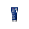 CeraVe Advanced Repair Ointment 50ml