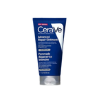 CeraVe Advanced Repair Ointment 50ml – product packshot