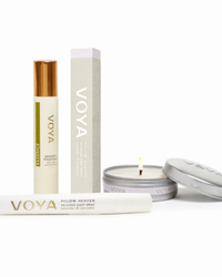 {{Product vendor}} {{Product title}}  Gift Sets