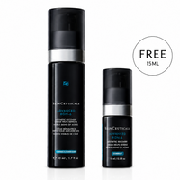 SkinCeuticals Advanced RGN 50ml + Free 15ml Bundle