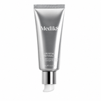 {{Product vendor}} {{Product title}}  Retinol