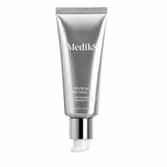 Medik8 Crystal Retinal 6 30ml