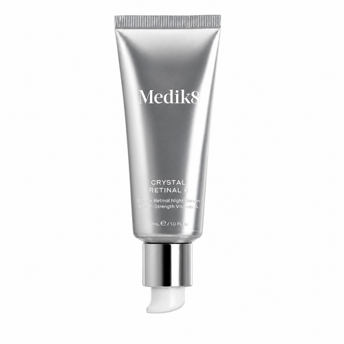 Medik8 Crystal Retinal 6 30ml