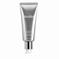 Medik8 Crystal Retinal 6 30ml