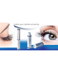 Amalian Lashes 4ml Amalian