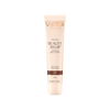 Vita Liberata Original Beauty Blur®, Luminous BB/CC Cream, Dark