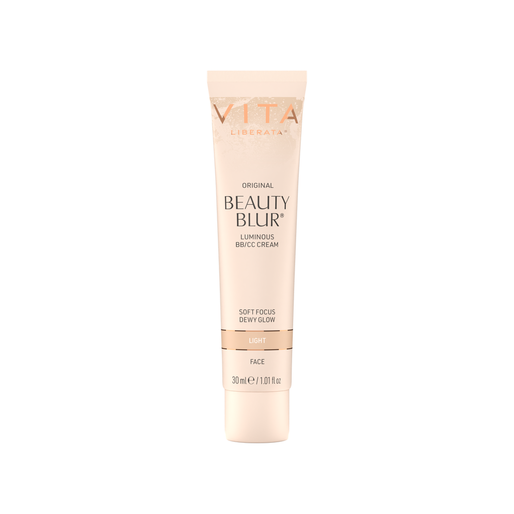 Vita Liberata Beauty Blur tube
