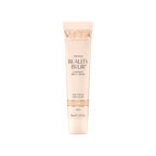 Vita Liberata Beauty Blur tube