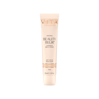 Vita Liberata Beauty Blur tube