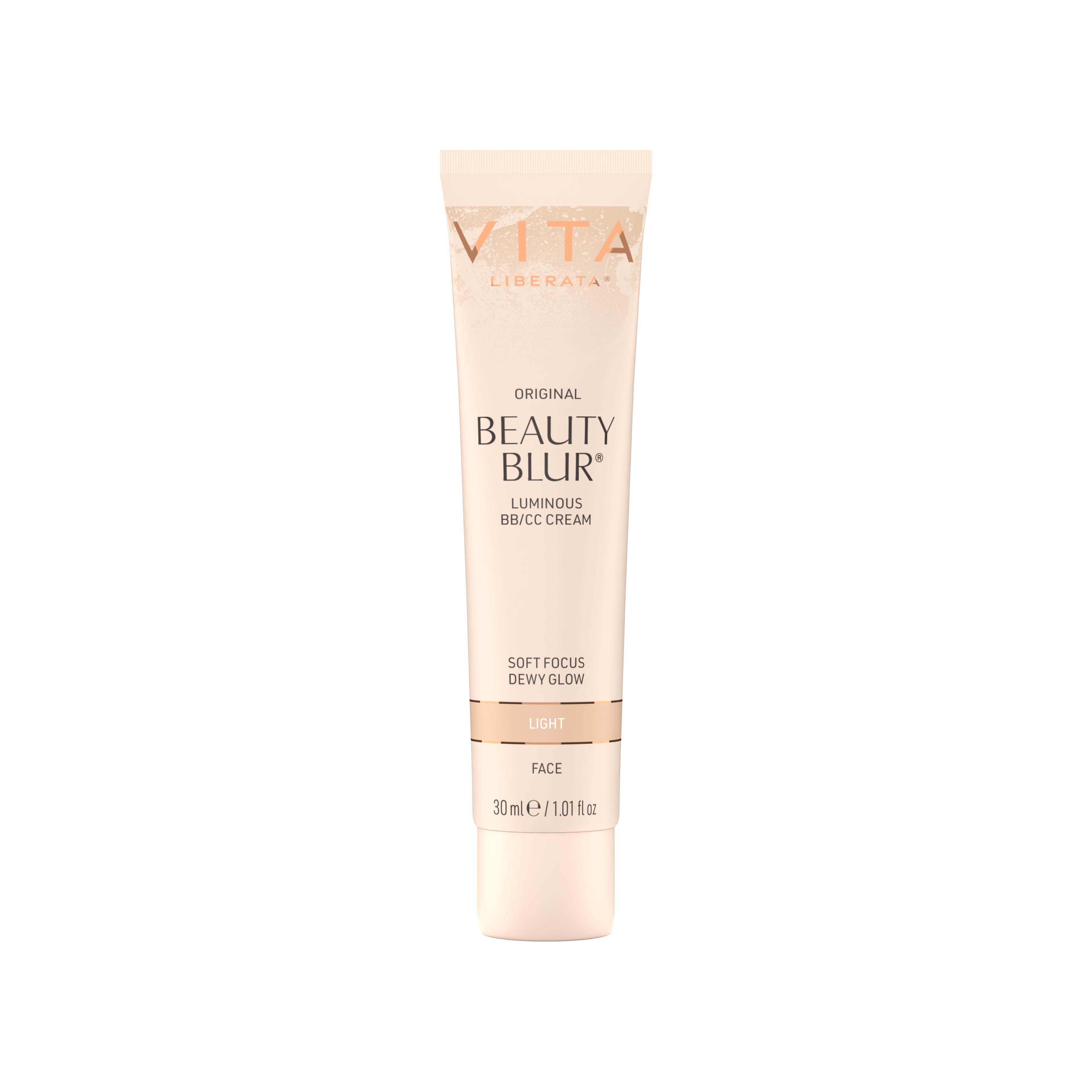 Vita Liberata Beauty Blur tube