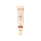 Tube of Vita Liberata Beauty Blur BB/CC cream medium