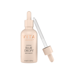 {{Product vendor}} {{Product title}}  Cosmetics