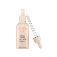 {{Product vendor}} {{Product title}}  Cosmetics