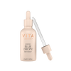 Vita Liberata Everyday Blur Drops Body Makeup Medium