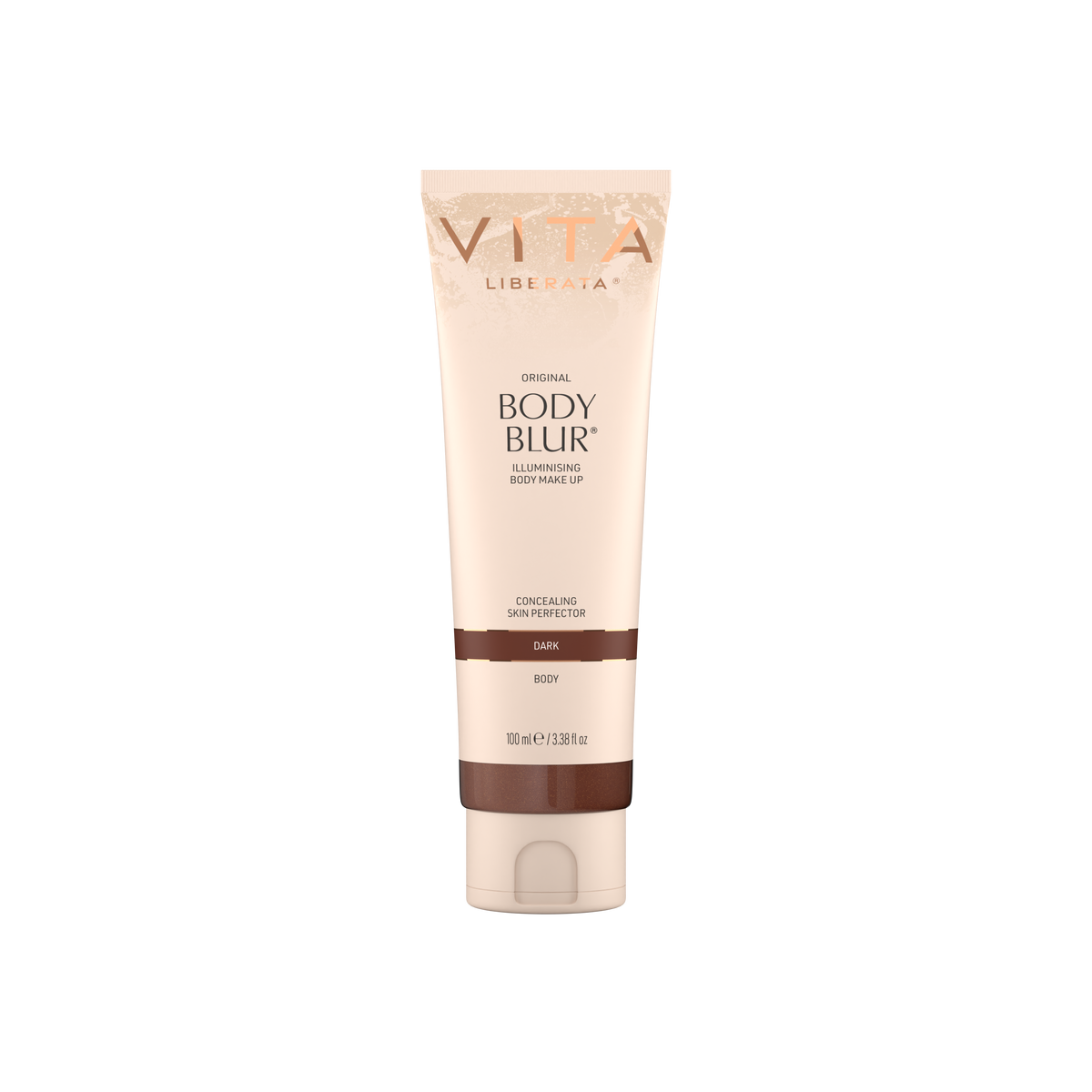 {{Product vendor}} {{Product title}}  Cosmetics