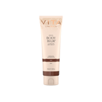 {{Product vendor}} {{Product title}}  Cosmetics