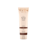 {{Product vendor}} {{Product title}}  Cosmetics