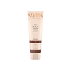 Vita Liberata Body Blur Dark