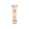 Vita Liberata Body Blur Light