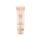 Tube of vita light body blur 