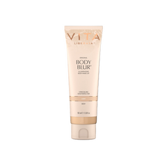 Vita Liberata Body Blur Light 100ml