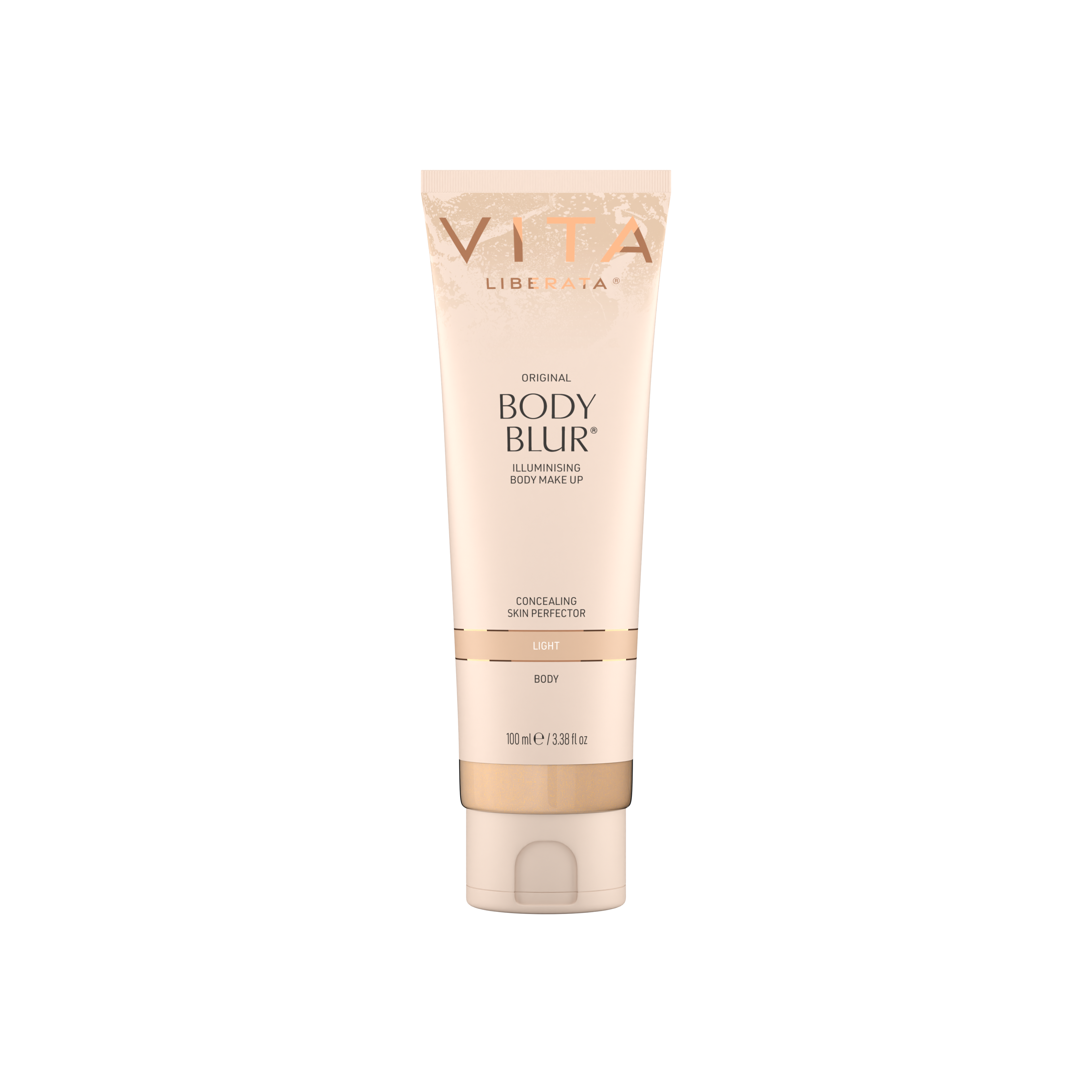 Vita Liberata Body Blur Light