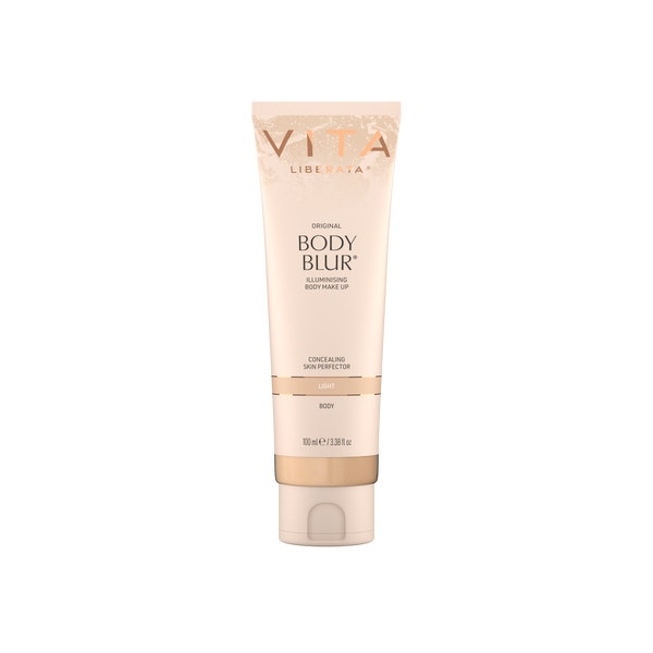 Vita Liberata Body Blur Light