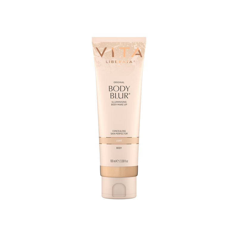 Vita Liberata Body Blur Light