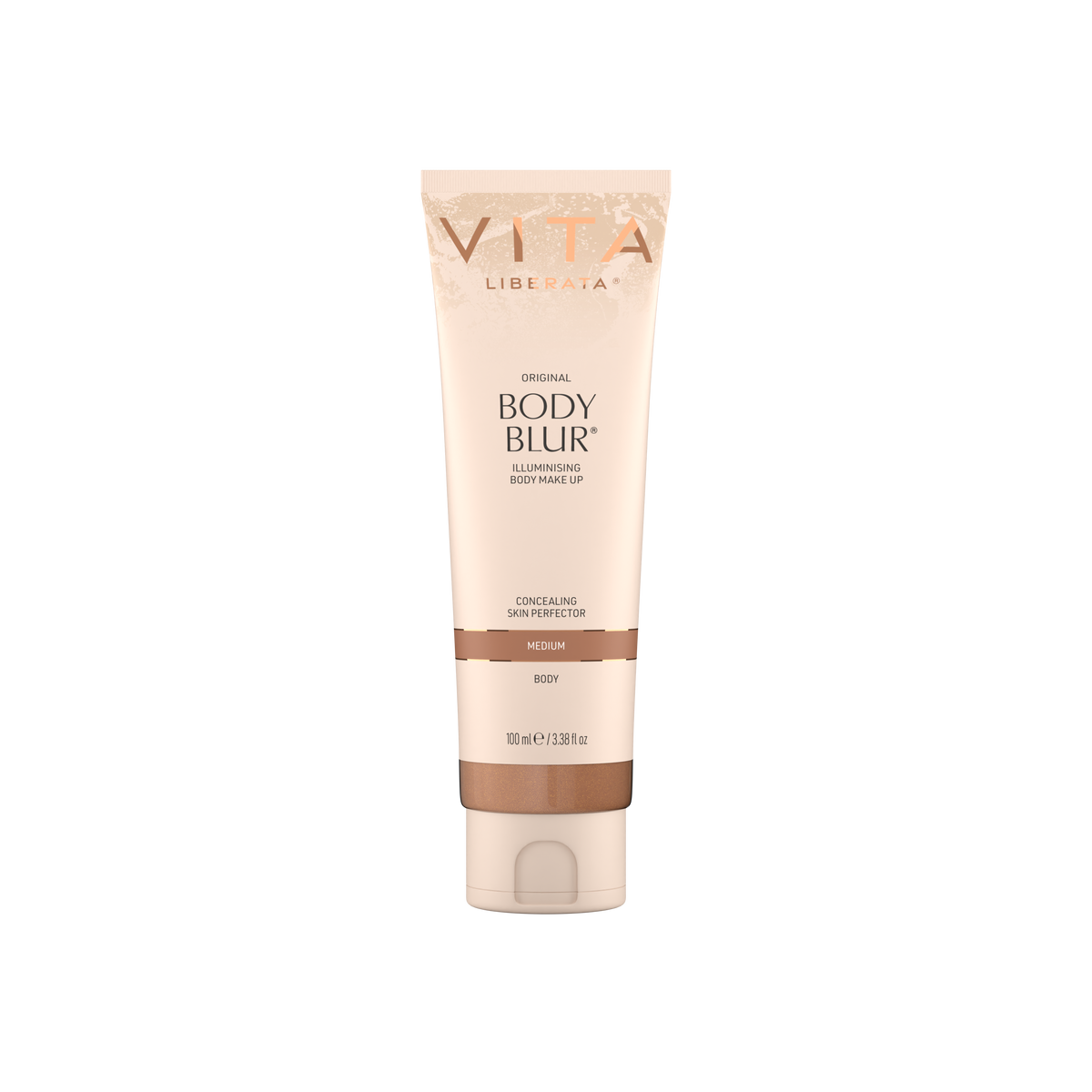 {{Product vendor}} {{Product title}}  Cosmetics