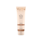 {{Product vendor}} {{Product title}}  Cosmetics