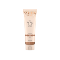 {{Product vendor}} {{Product title}}  Cosmetics