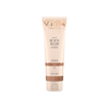 Vita Liberata Body Blur Medium