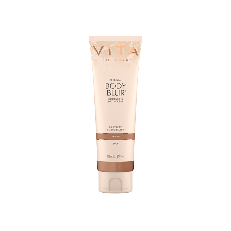 Vita Liberata Body Blur Medium