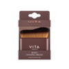 Vita Liberata Body Tanning Brush
