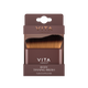 Vita Liberata Body Tanning Brush
