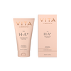 Vita Liberata The H.A+ Deep Moisture Face Tan 50ml