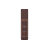 Vita Liberata The Mousse, Tinted Lasting Tan, Dark