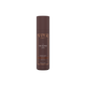 Vita Liberata The Mousse, Tinted Lasting Tan, Dark