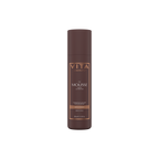 {{Product vendor}} {{Product title}}  Cosmetics