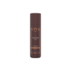 Vita Liberata The Mousse, Tinted Lasting Tan, Medium