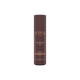 Vita Liberata The Mousse, Tinted Lasting Tan, Medium