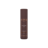 Vita Liberata The Mousse, Tinted Lasting Tan, Ultra Dark NEW (not available in NI)